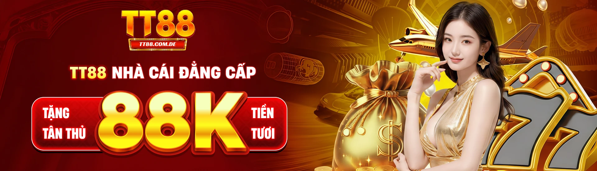 Cổng Thông Tin Điện Tử tt88 con